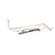 SOUTHBEND RANGE PARTS 1165142 - SKU SOU1165142