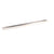 SOUTHBEND RANGE PARTS Southbend Range 502360 SB65SS Fryer Banking Strip - SKU SOU502360