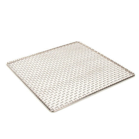 SOUTHBEND RANGE PARTS Southbend Range 1140700 Screen Tube 14 Fryers - SKU SOU1140700