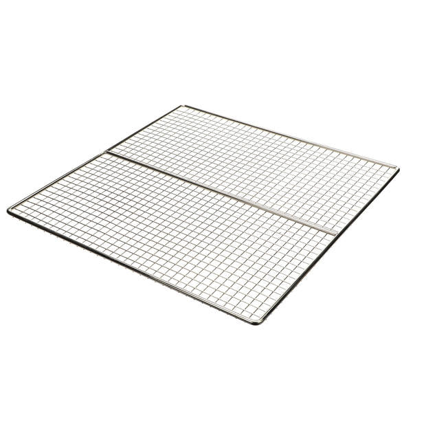 SOUTHBEND RANGE PARTS Southbend Range 1140701 Screen Tube 18 Fryers - SKU SOU1140701