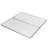 SOUTHBEND RANGE PARTS Southbend Range 1140701 Screen Tube 18 Fryers - SKU SOU1140701