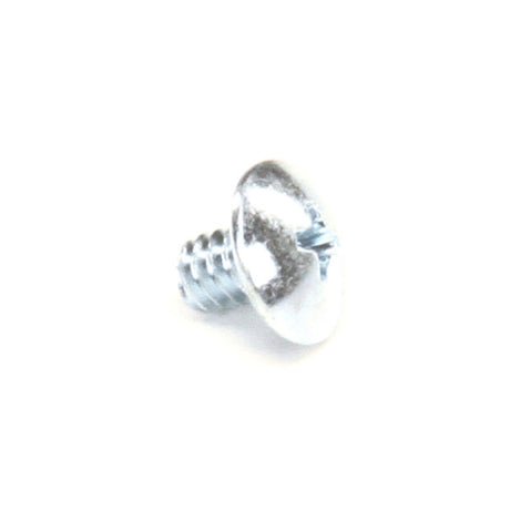 SOUTHBEND RANGE PARTS Southbend Range 1146236 Screw 10-24X1/4 Truss Slot Zic - SKU SOU1146236