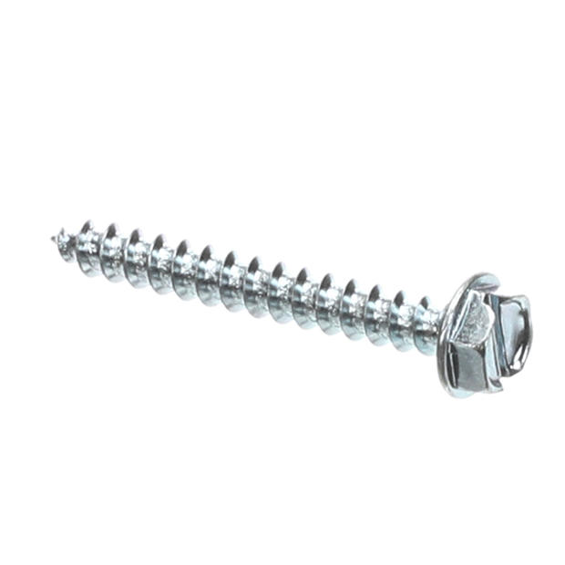 SOUTHBEND RANGE PARTS 1146357 - SKU SOU1146357