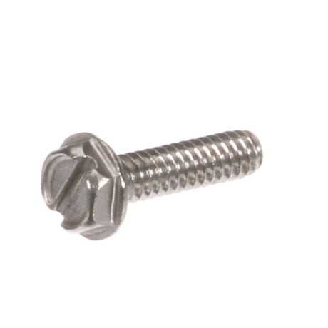 SOUTHBEND RANGE PARTS Southbend Range 1177344 Screw #10-24X3/4IN Hex Hd SS - SKU SOU1177344