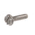 SOUTHBEND RANGE PARTS 1177344 - SKU SOU1177344