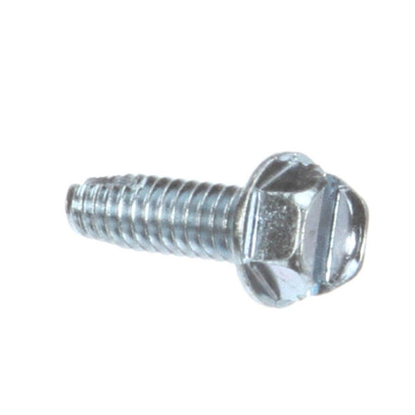 SOUTHBEND RANGE PARTS Southbend Range 1146393 Screw 1/4-20X3/4 H/W Self Tap - SKU SOU1146393