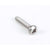 SOUTHBEND RANGE PARTS 1173254 - SKU SOU1173254