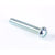 SOUTHBEND RANGE PARTS 1146322 - SKU SOU1146322