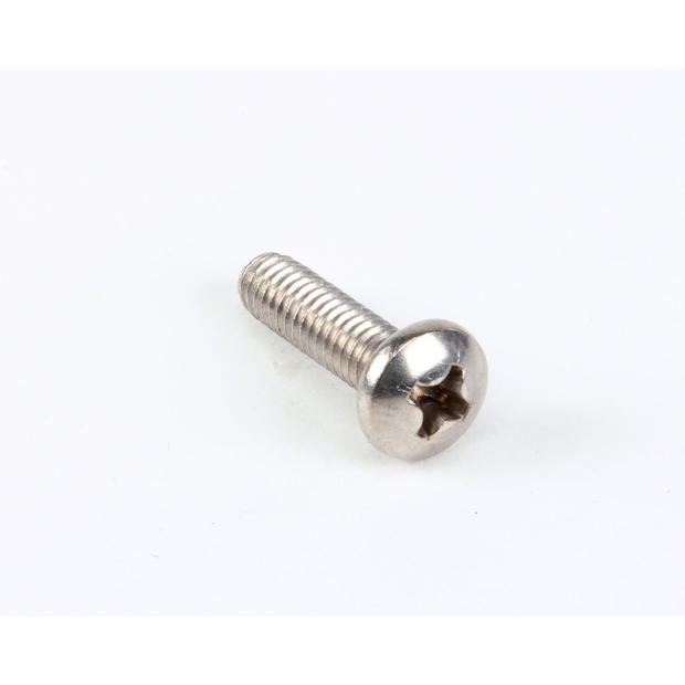 SOUTHBEND RANGE PARTS 1146397 - SKU SOU1146397