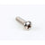 SOUTHBEND RANGE PARTS 1146397 - SKU SOU1146397
