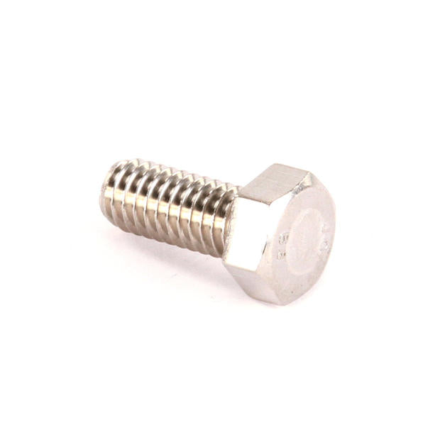SOUTHBEND RANGE PARTS 1-66S6 - SKU SOU1-66S6