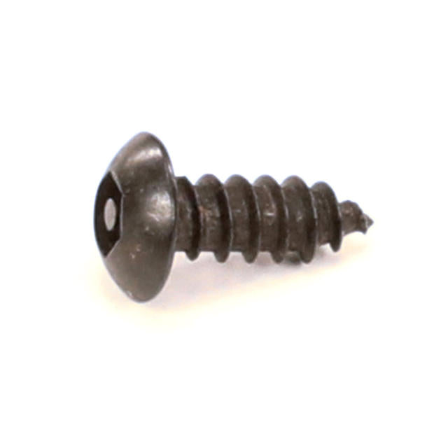 SOUTHBEND RANGE PARTS 1176818 - SKU SOU1176818
