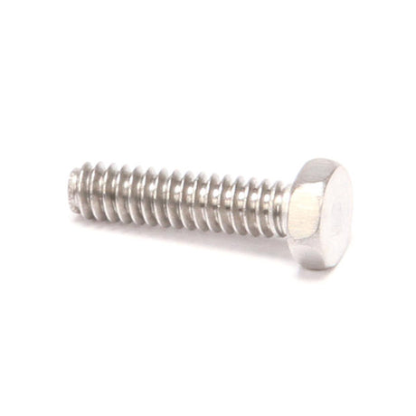SOUTHBEND RANGE PARTS Southbend Range 1198960 Screw Hex Hd 10-24 X 3/4 SS - SKU SOU1198960