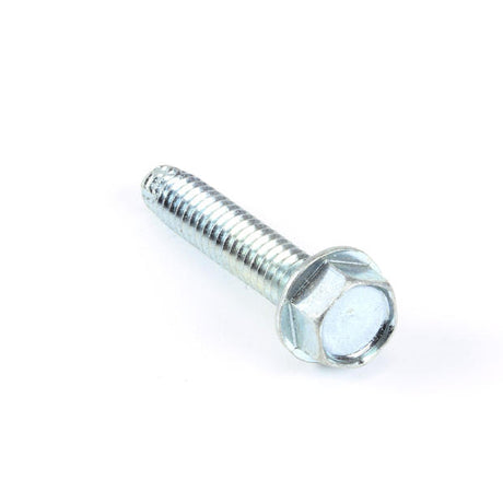 SOUTHBEND RANGE PARTS Southbend Range 1146394 Screw Hex Head Self Tap - SKU SOU1146394