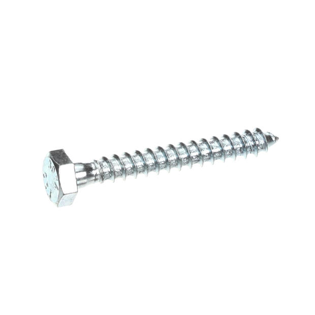 SOUTHBEND RANGE PARTS 1183334 - SKU SOU1183334