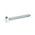 SOUTHBEND RANGE PARTS 1183334 - SKU SOU1183334