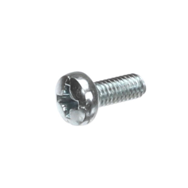SOUTHBEND RANGE PARTS 1188183 - SKU SOU1188183