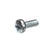 SOUTHBEND RANGE PARTS 1188183 - SKU SOU1188183