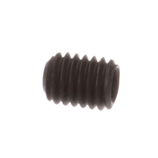 SOUTHBEND RANGE PARTS 1-72U4 - SKU SOU1-72U4