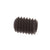 SOUTHBEND RANGE PARTS 1-72U4 - SKU SOU1-72U4