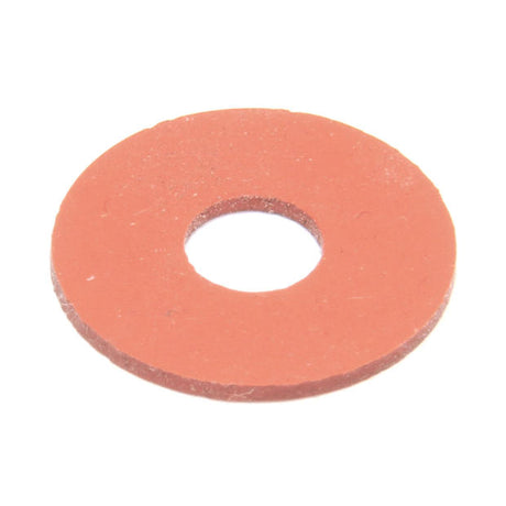 SOUTHBEND RANGE PARTS Southbend Range 1178347 Seal Shaft - SKU SOU1178347