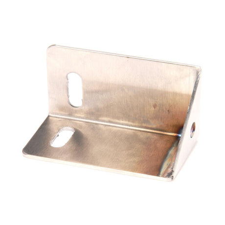 SOUTHBEND RANGE PARTS Southbend Range 7004267 Sea Post (Front) - SKU SOU7004267