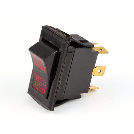 SOUTHBEND RANGE PARTS Southbend Range PE-191 Selector Switch (On-Off) - SKU SOUPE-191