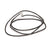 SOUTHBEND RANGE PARTS 4584-1 - SKU SOU4584-1