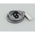 SOUTHBEND RANGE PARTS 1189005 - SKU SOU1189005