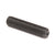 SOUTHBEND RANGE PARTS 2-72U7 - SKU SOU2-72U7