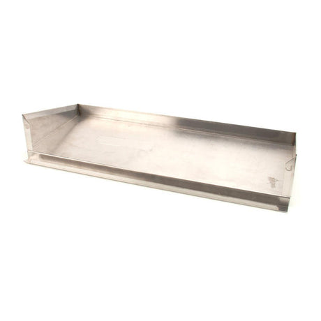 SOUTHBEND RANGE PARTS Southbend Range 1181056 Shelf SS 24 Wide Cafe - SKU SOU1181056