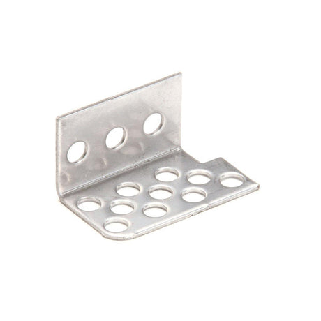 SOUTHBEND RANGE PARTS Southbend Range 1401370 Shield Co Oven Thermostat Bulb - SKU SOU1401370