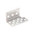 SOUTHBEND RANGE PARTS 1401370 - SKU SOU1401370