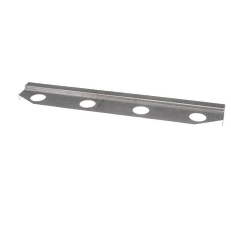 SOUTHBEND RANGE PARTS Southbend Range 1183901 Shield 24IN Charbroiler Heat - SKU SOU1183901