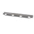 SOUTHBEND RANGE PARTS 1183901 - SKU SOU1183901