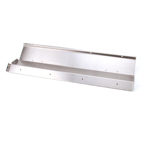 SOUTHBEND RANGE PARTS Southbend Range 1183926 Shield 24IN Rear Drip - SKU SOU1183926