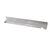 SOUTHBEND RANGE PARTS 1184523 - SKU SOU1184523