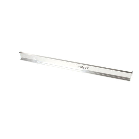 SOUTHBEND RANGE PARTS Southbend Range 1184595 Shield 32 Open Top Heat - SKU SOU1184595