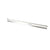 SOUTHBEND RANGE PARTS 1184595 - SKU SOU1184595
