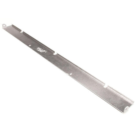 SOUTHBEND RANGE PARTS Southbend Range 1183393 Shield 36IN Burner Heat - SKU SOU1183393