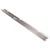 SOUTHBEND RANGE PARTS Southbend Range 1183393 Shield 36IN Burner Heat - SKU SOU1183393
