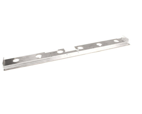 SOUTHBEND RANGE PARTS Southbend Range 1183653 Shield 36IN Griddle Heat - SKU SOU1183653