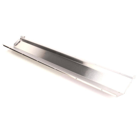 SOUTHBEND RANGE PARTS Southbend Range 1183525 Shield 36 Rear Drip - SKU SOU1183525