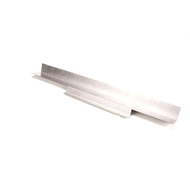 SOUTHBEND RANGE PARTS 1175410 - SKU SOU1175410