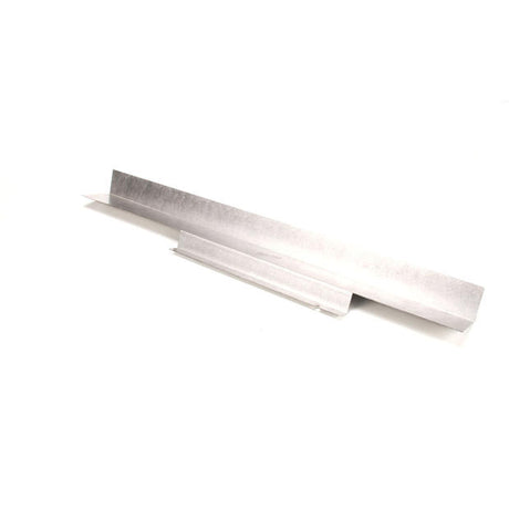 SOUTHBEND RANGE PARTS Southbend Range 1175410 Shield Door Switch - SKU SOU1175410