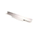 SOUTHBEND RANGE PARTS 1175410 - SKU SOU1175410
