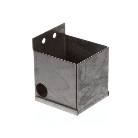 SOUTHBEND RANGE PARTS Southbend Range 1184997 Shield Spark Module Drip - SKU SOU1184997