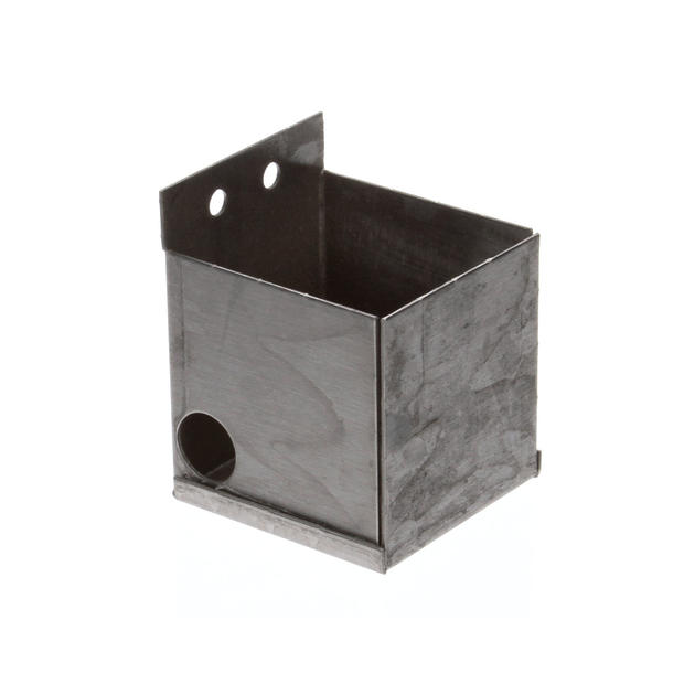 SOUTHBEND RANGE PARTS 1184997 - SKU SOU1184997