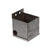 SOUTHBEND RANGE PARTS 1184997 - SKU SOU1184997