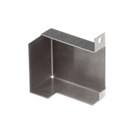 SOUTHBEND RANGE PARTS Southbend Range 1195061 Shield Switch Tru-Vection - SKU SOU1195061